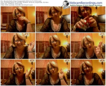 zbiornik-gosposia52-webcam-show-12_27_2015-17_29_12