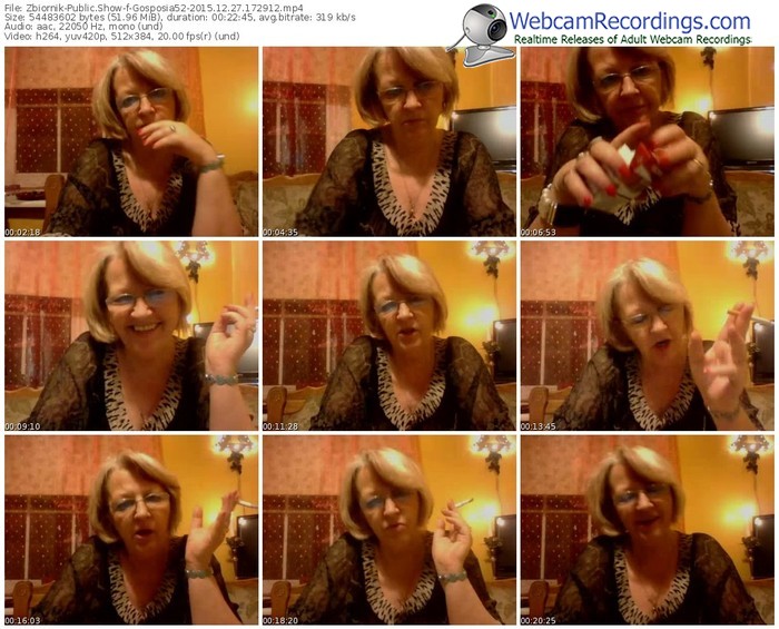 zbiornik-gosposia52-webcam-show-12_27_2015-17_29_12