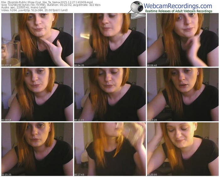 zbiornik-juz_nie_ta_sama-webcam-show-12_27_2015-14_19_09