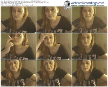 zbiornik-juz_nie_ta_sama-webcam-show-12_27_2015-18_59_15