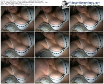 zbiornik-niemyslzaduzo-webcam-show-12_27_2015-00_43_54