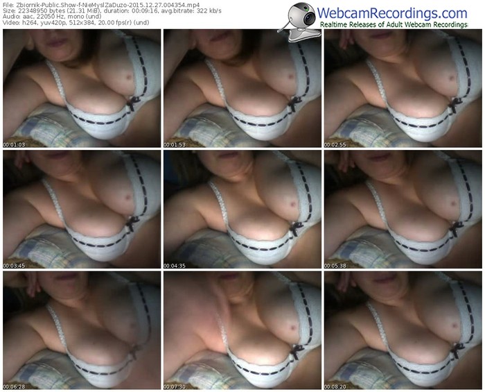 zbiornik-niemyslzaduzo-webcam-show-12_27_2015-00_43_54