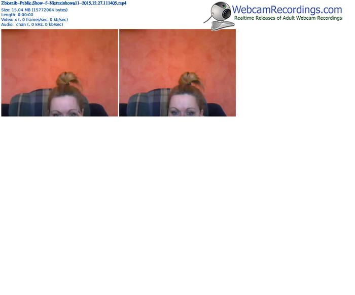 zbiornik-nietuzinkowa11-webcam-show-12_27_2015-11_14_05