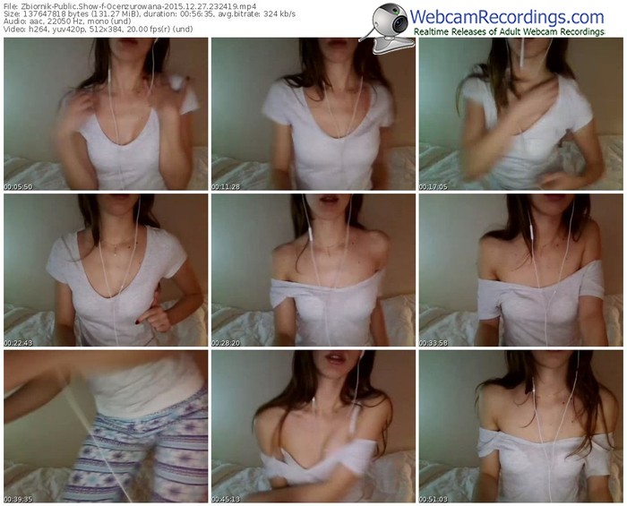 zbiornik-ocenzurowana-webcam-show-12_27_2015-23_24_19