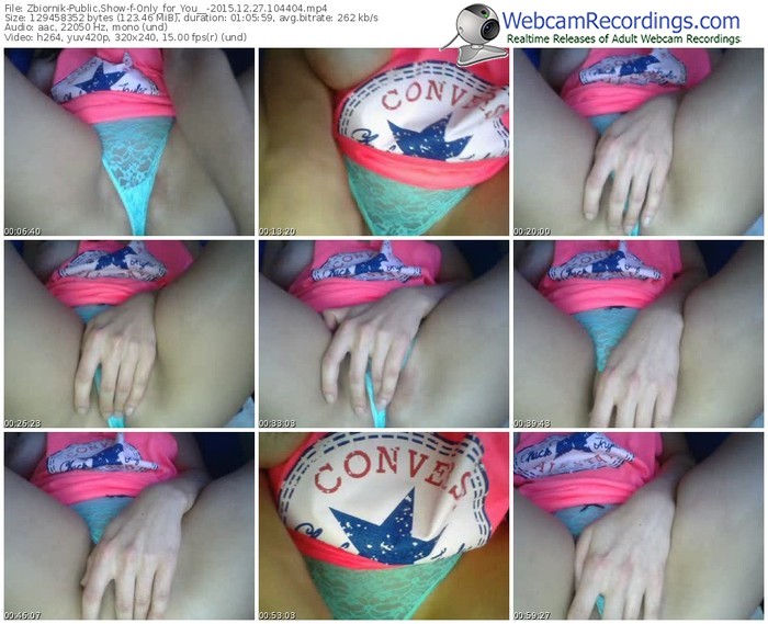 zbiornik-only_for_you__-webcam-show-12_27_2015-10_44_04