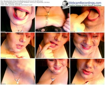 zbiornik-oralfullspecjal-webcam-show-12_27_2015-01_28_55