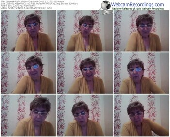 zbiornik-zoja1954-webcam-show-12_27_2015-01_03_54