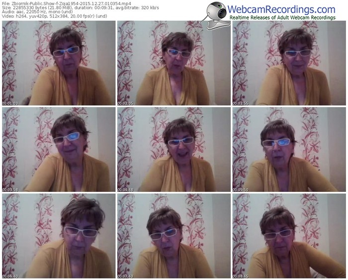 zbiornik-zoja1954-webcam-show-12_27_2015-01_03_54
