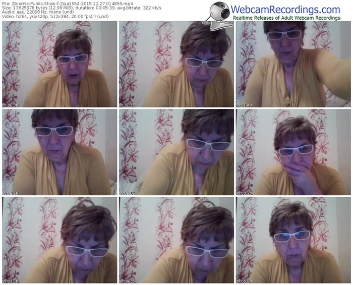 zbiornik-zoja1954-webcam-show-12_27_2015-01_48_55