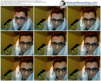 zbiornik-analmaniaczka-webcam-show-12_27_2015-14_09_08