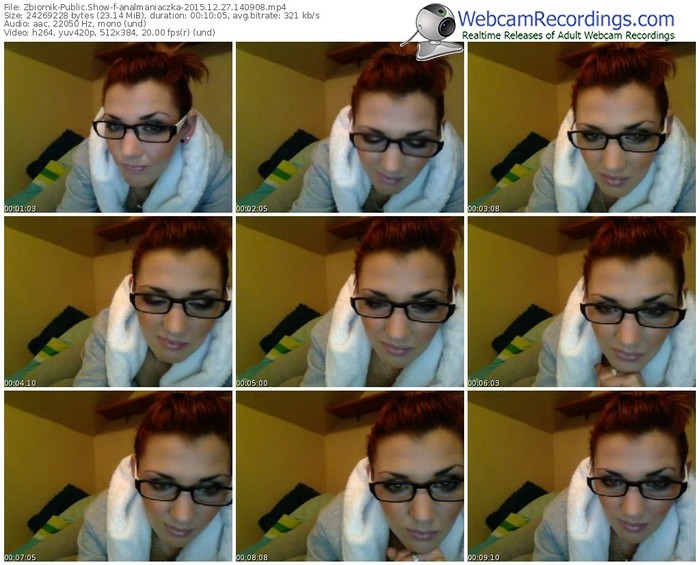 zbiornik-analmaniaczka-webcam-show-12_27_2015-14_09_08
