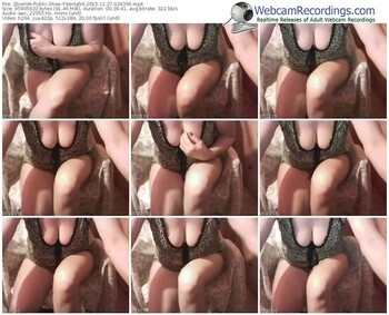 zbiornik-benia56-webcam-show-12_27_2015-02_43_56