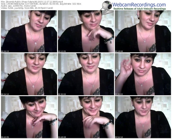 zbiornik-daria36-webcam-show-12_27_2015-11_39_05