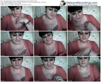 zbiornik-daria36-webcam-show-12_27_2015-13_09_07