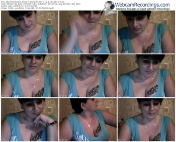 zbiornik-daria36-webcam-show-12_27_2015-16_29_11