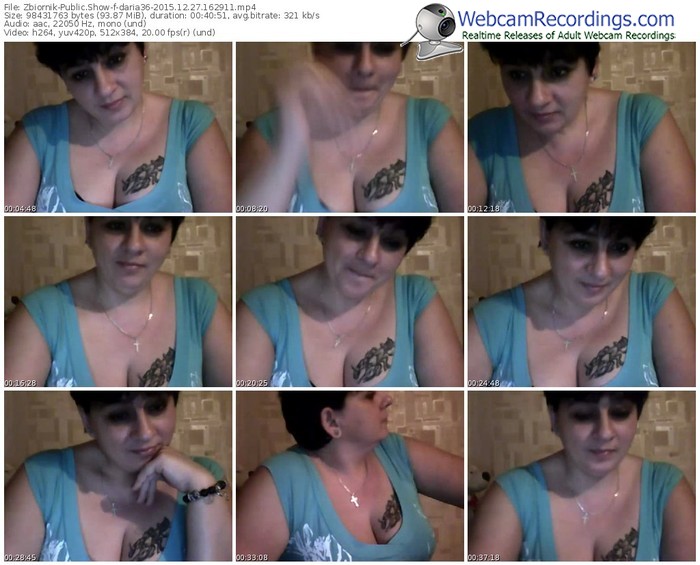 zbiornik-daria36-webcam-show-12_27_2015-16_29_11