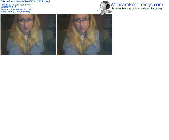 zbiornik-ellaa-webcam-show-12_27_2015-15_59_11