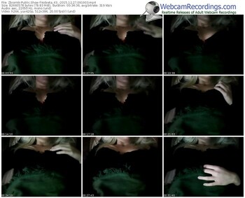 zbiornik-kobieta_43_-webcam-show-12_27_2015-09_19_03