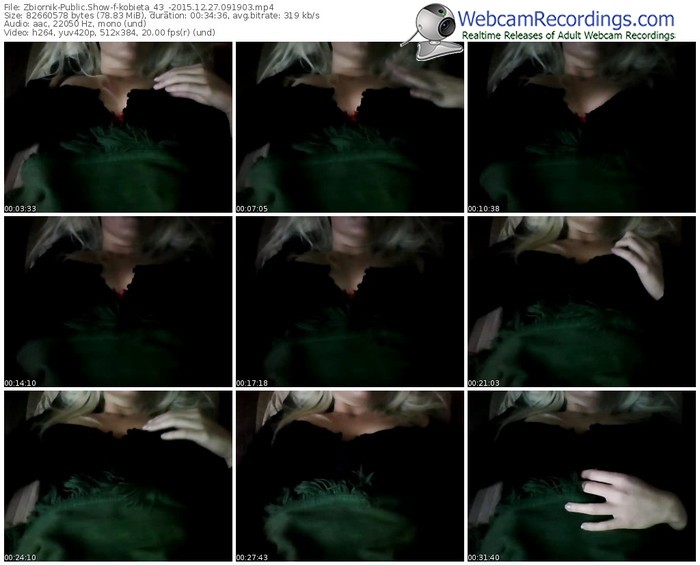 zbiornik-kobieta_43_-webcam-show-12_27_2015-09_19_03