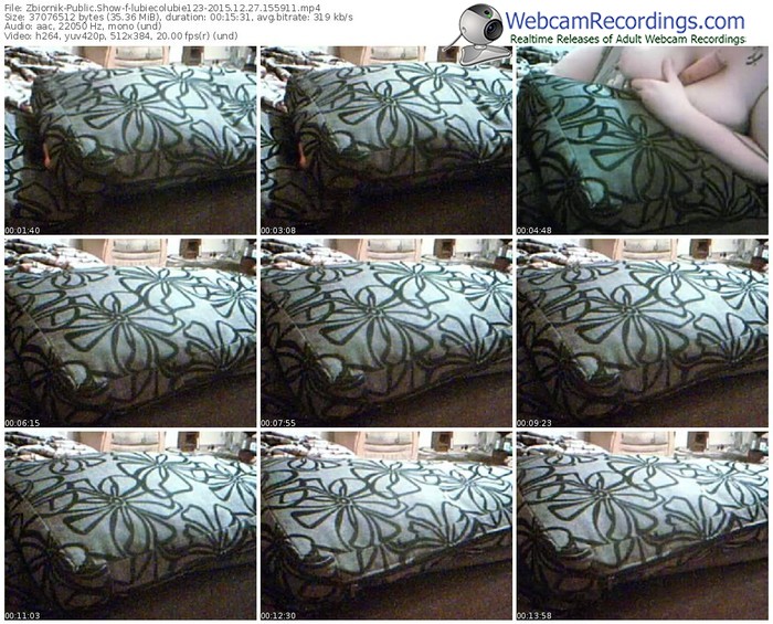 zbiornik-lubiecolubie123-webcam-show-12_27_2015-15_59_11