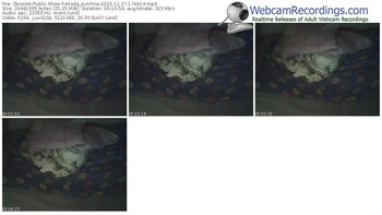 zbiornik-mloda_pulchna-webcam-show-12_27_2015-17_49_14