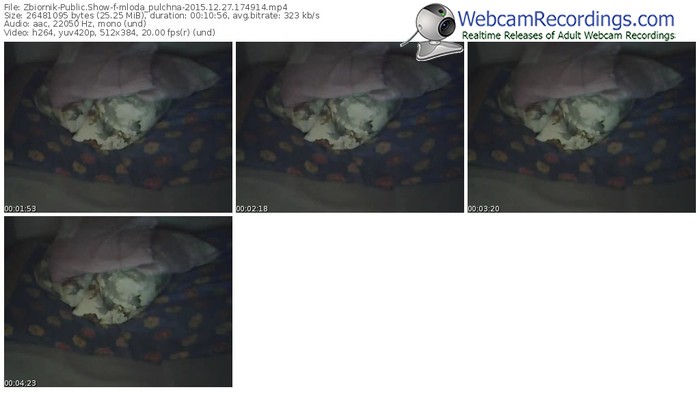 zbiornik-mloda_pulchna-webcam-show-12_27_2015-17_49_14