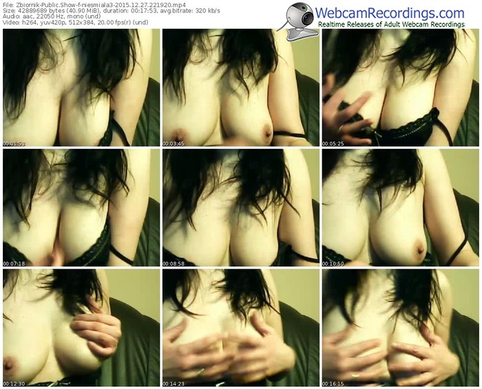 zbiornik-niesmiala3-webcam-show-12_27_2015-22_19_20
