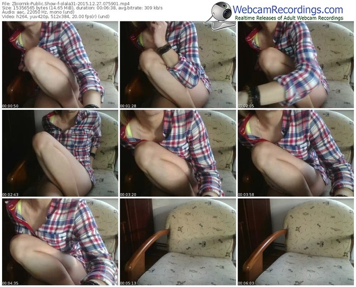 zbiornik-olala31-webcam-show-12_27_2015-07_59_01