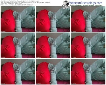 zbiornik-olala31-webcam-show-12_27_2015-13_14_07