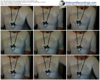 zbiornik-rednaomi-webcam-show-12_27_2015-18_49_15