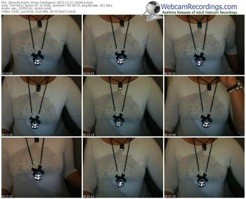 zbiornik-rednaomi-webcam-show-12_27_2015-22_09_19