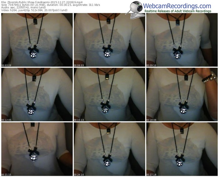 zbiornik-rednaomi-webcam-show-12_27_2015-22_09_19