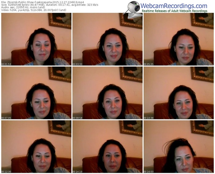 zbiornik-seksijejusta-webcam-show-12_27_2015-22_49_19