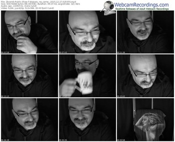 zbiornik-skazany_na_carne_-webcam-show-12_27_2015-02_03_55