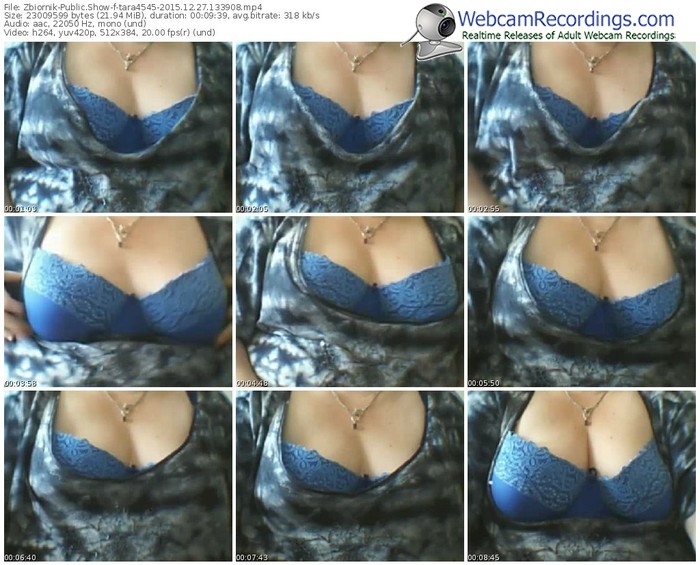 zbiornik-tara4545-webcam-show-12_27_2015-13_39_08