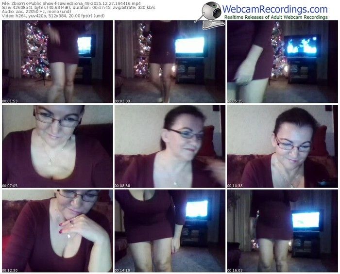 zbiornik-zawiedziona_49-webcam-show-12_27_2015-19_44_16
