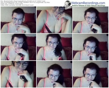 zbiornik-zawiedziona_49-webcam-show-12_27_2015-20_49_17