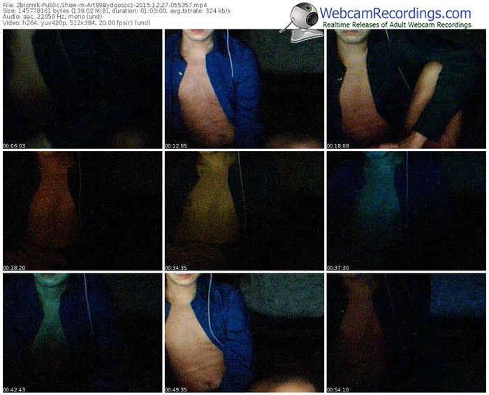 zbiornik-art89bydgoszcz-webcam-show-12_27_2015-05_53_57