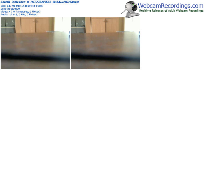 zbiornik-fotografikbb-webcam-show-12_27_2015-09_39_00