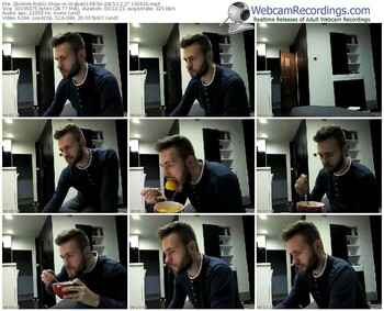 zbiornik-grabarz1987pl-webcam-show-12_27_2015-19_34_16