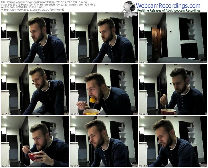 zbiornik-grabarz1987pl-webcam-show-12_27_2015-19_34_16