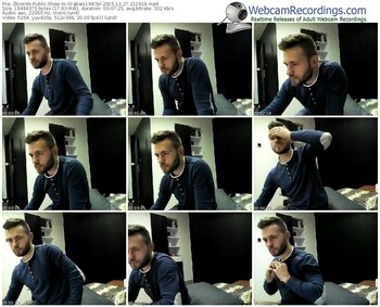 zbiornik-grabarz1987pl-webcam-show-12_27_2015-21_19_18