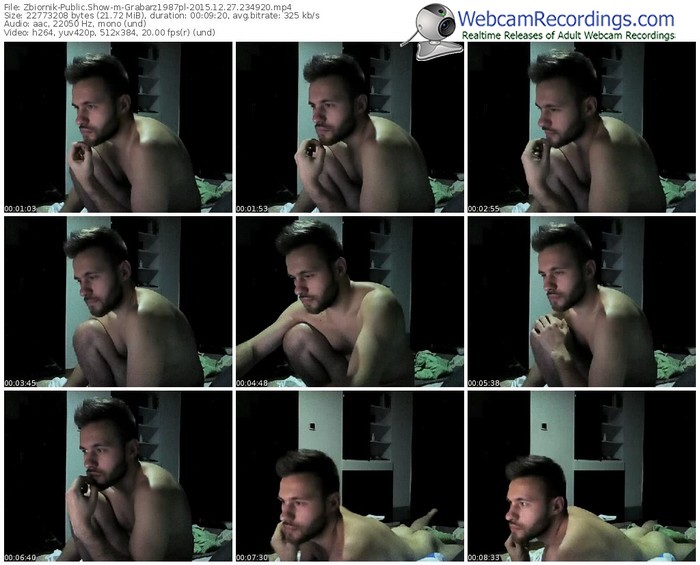 zbiornik-grabarz1987pl-webcam-show-12_27_2015-23_49_20