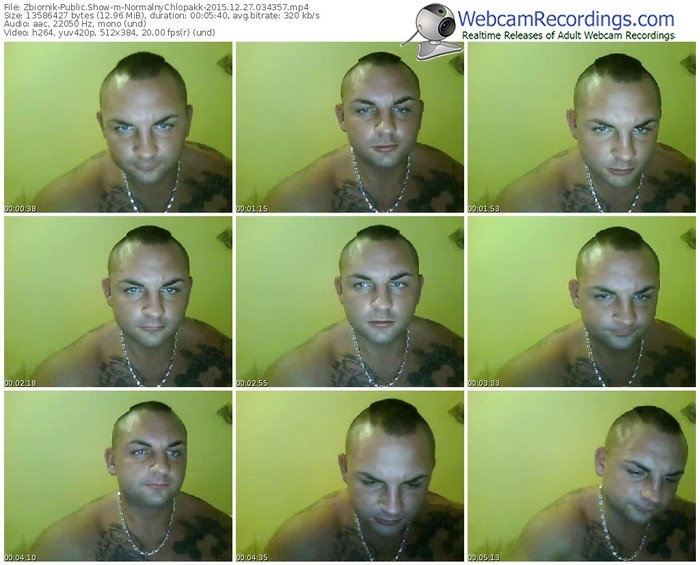 zbiornik-normalnychlopakk-webcam-show-12_27_2015-03_43_57