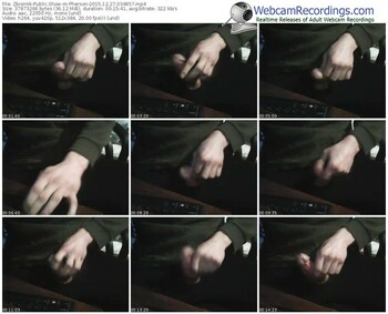 zbiornik-pherson-webcam-show-12_27_2015-03_48_57