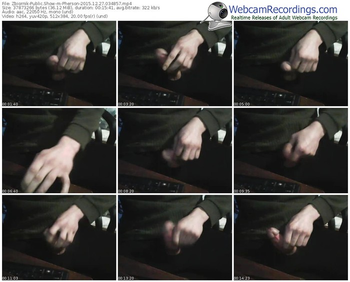 zbiornik-pherson-webcam-show-12_27_2015-03_48_57