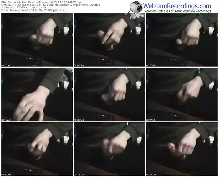 zbiornik-pherson-webcam-show-12_27_2015-03_48_57