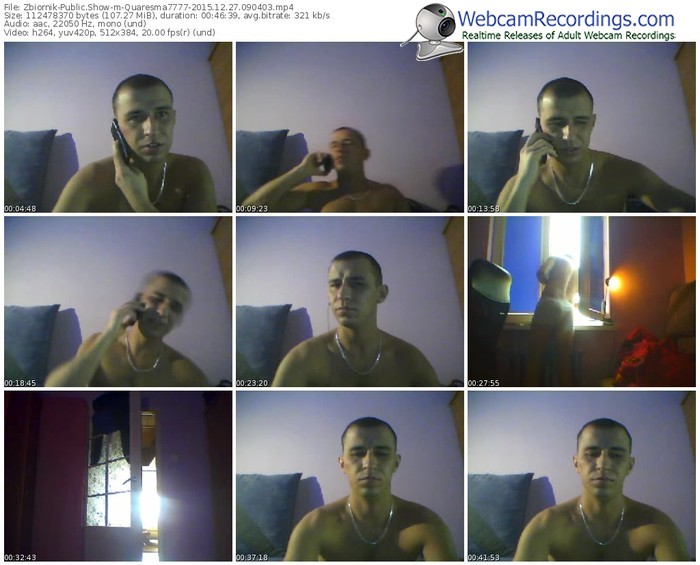 zbiornik-quaresma7777-webcam-show-12_27_2015-09_04_03