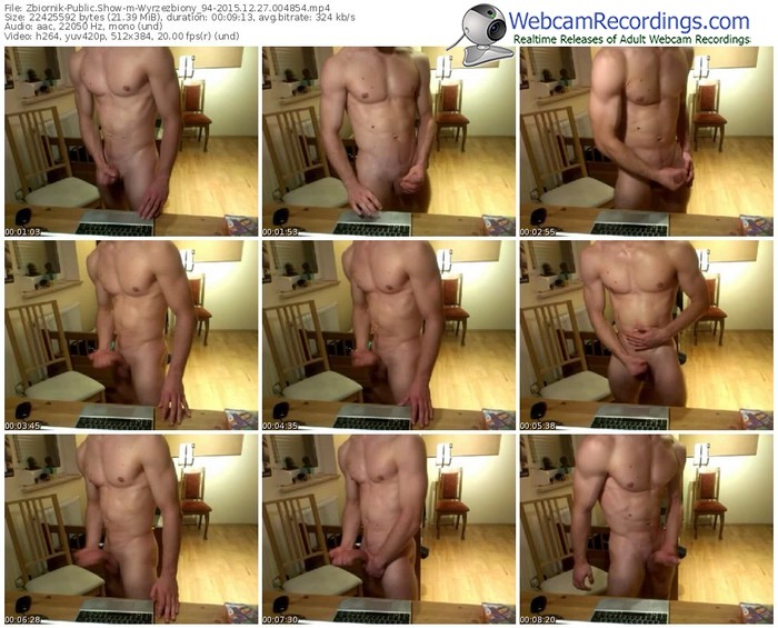 zbiornik-wyrzezbiony_94-webcam-show-12_27_2015-00_48_54