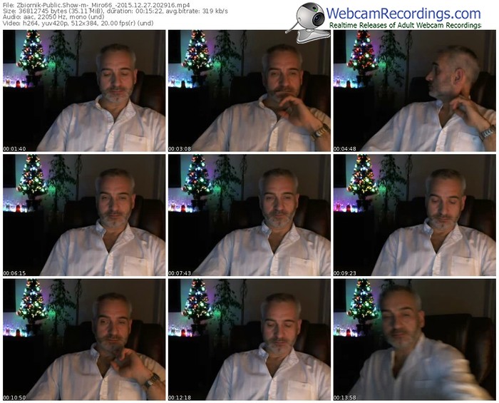 zbiornik-_miro66_-webcam-show-12_27_2015-20_29_16